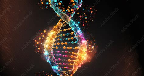 University College of Science Tumkur