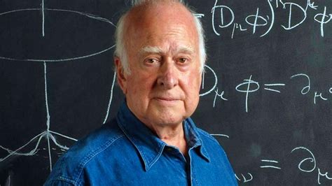 Particle Physics Map 的图像结果