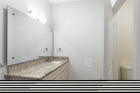 McCombs Village | Northern Pass Properties