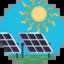 Services: Project Solar