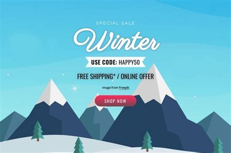 Image result for HTML Script Winter