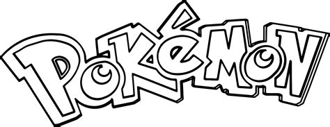 Image result for Harry Python Notes
