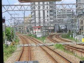 Image result for Thread Code Example
