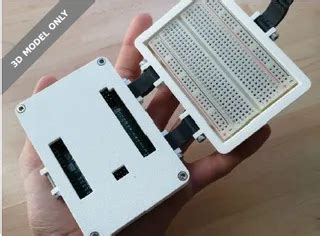 Image result for Arduino 3D