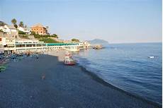 bagno in genova bagni europa genoa 2019 all you need to before bagno in genova bagni europa genoa 2019 all you need to before