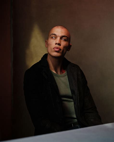 Dudley O'Shaughnessy