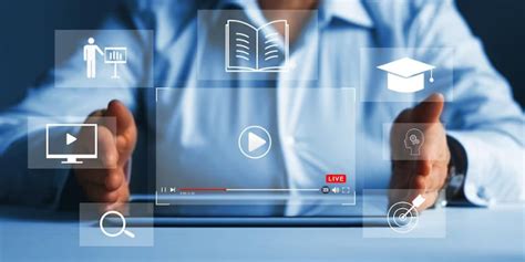 Image result for Amazing Video and Tutorial