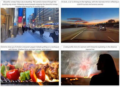 Image result for Diffusion Model Animation