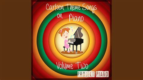 Image result for Teletubbies Theme Instruments