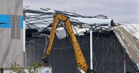 Amazon Tornado 的图像结果