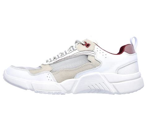 Buy Skechers BLOCK - HAZE | Men