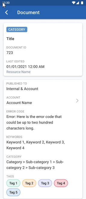 Action Create Document Example Android 的图像结果