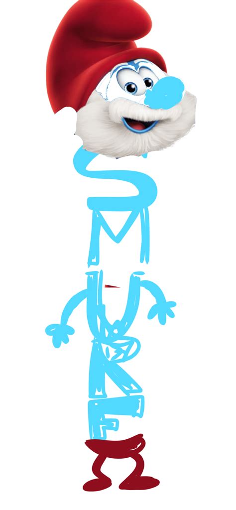 Image result for Word World Characters