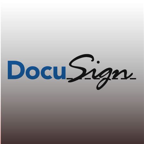 Image result for Advanced DocuSign Tricks