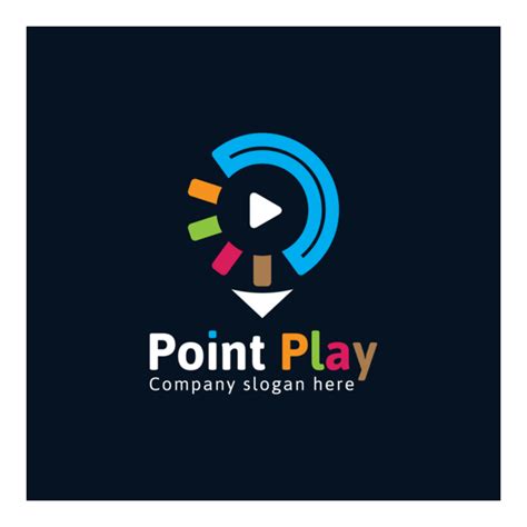 Multimedia Logo Design 的图像结果