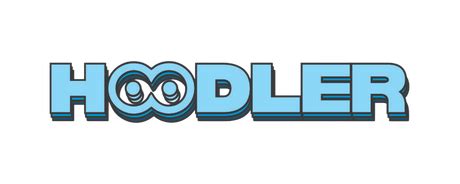 Buy men's t shirts | Cotton T-Shirts for Men at best price – Hoodler