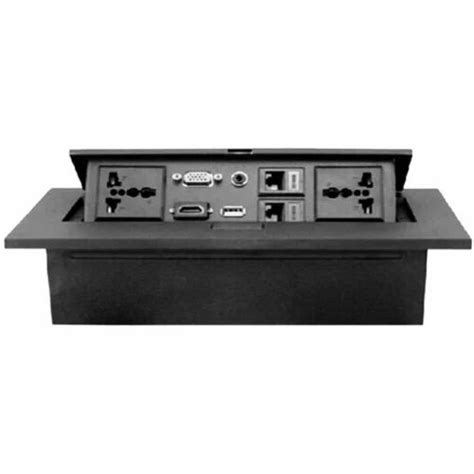 Cable Cubby - Pop Up Box Cable Cubby Trader - Wholesaler / Distributor ...