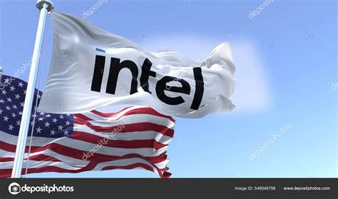 American Multinational Corporation 的图像结果