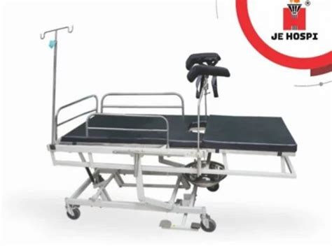 Image result for Alien Examination Table