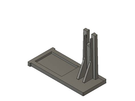 Portfolio Details - imake