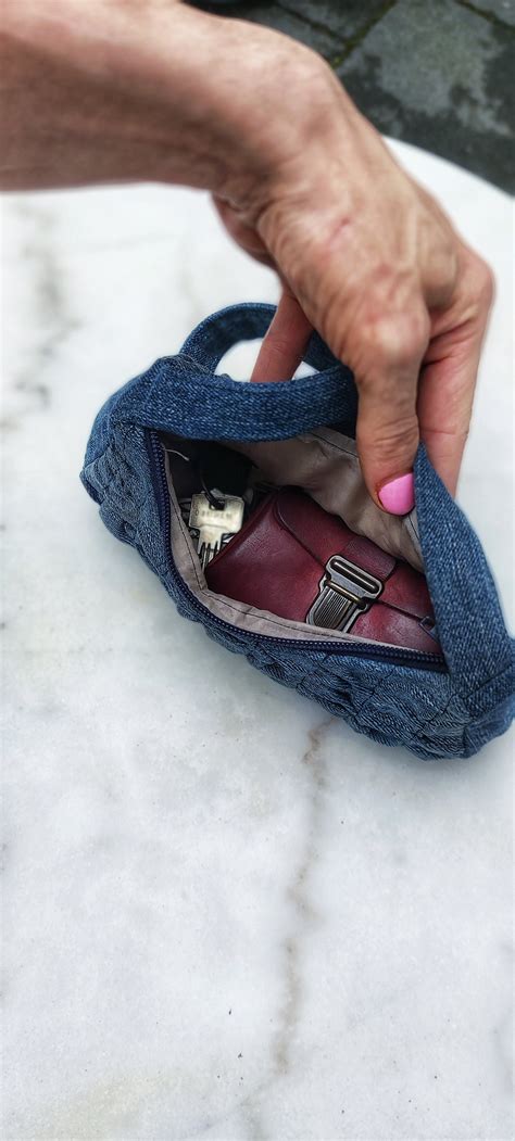 Image result for Sew Handbag Pattern