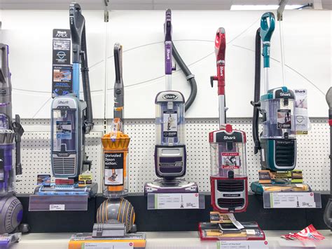 2022 Printable Target Coupons