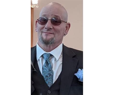 James Edward Anderson Obituary (2021) - Paoli, IN - Dillman - Scott ...