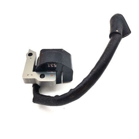 Image result for Homelite XL 12 Ignition Module