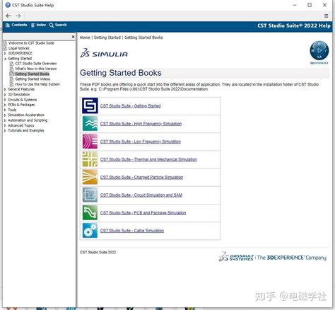 Cstc Modular HTTP Manipulator Tutorial 的图像结果