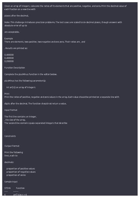 Image result for Plus/Minus Function Python