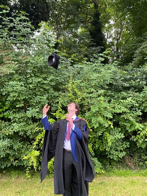 I’m pleased to announce that this week I have started a part-time ...