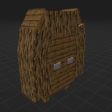 Image result for Block Display Mod 1.12.2