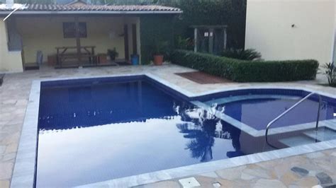 MAR E LUA FLATS MARESIAS (Brazil) - Specialty Hotel Reviews, Photos ...