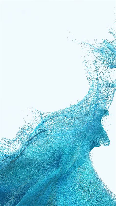 Image result for Samsung Web Conference Background