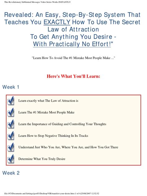 Image result for How to Do Cosmic Ordering