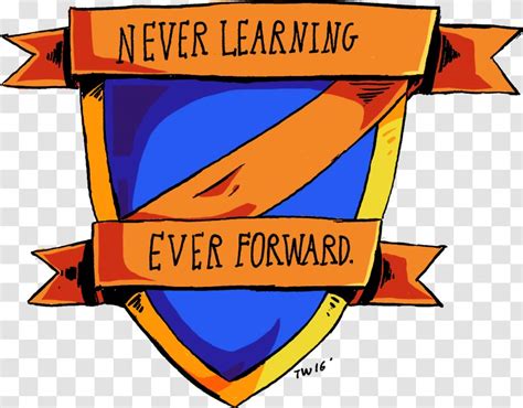 Image result for Load Runner Logo Transparent