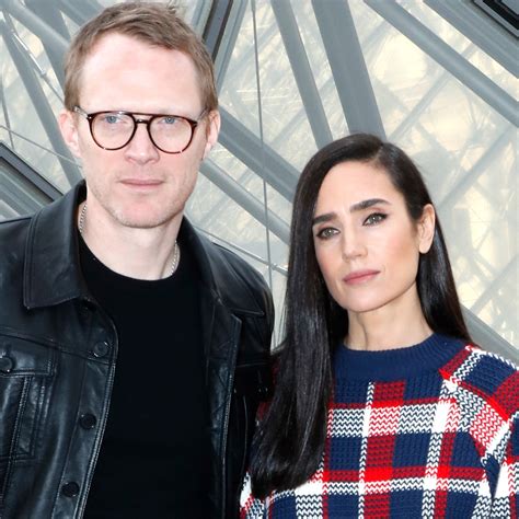 Paul Bettany Shares Rare Photos of His and Jennifer Connelly's Sons