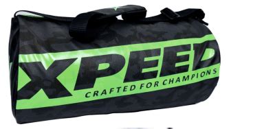 XPEED Sports | Premium Combat Sports Equipment India – Xpeed