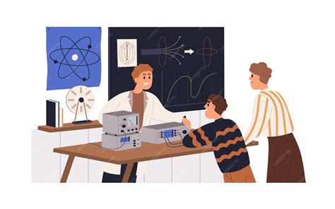 Physics Classroom 的图像结果