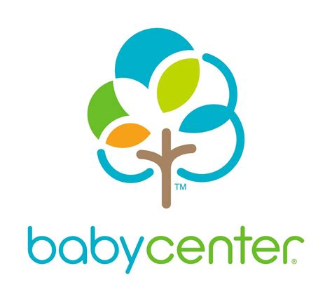 BabyCenter App - Ole la vida