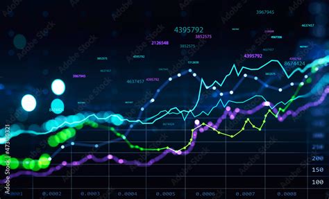 Image result for Stock Line Graph