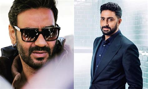 Bollywood praises Indian Air force’ air strike across LoC, check tweets