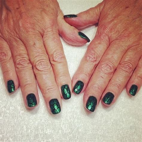 emerald nails ormond