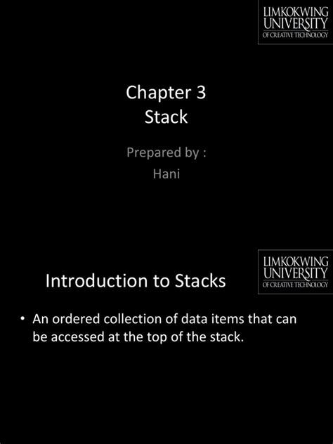 Data Structures Lectures 的图像结果