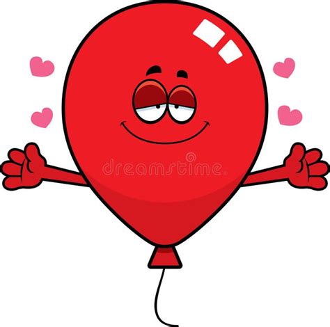 Balloon Hug Tutorial 的图像结果