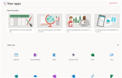 Image result for OneNote Extract Text From Image