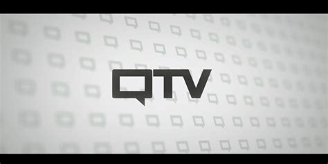 QTV INtro
