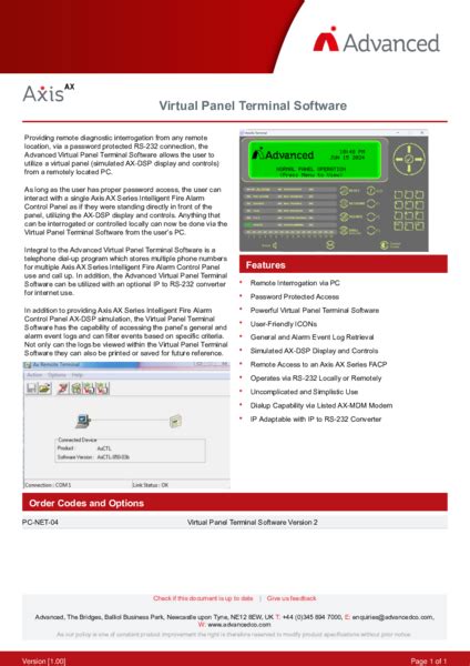 Image result for X4 Guides Advanced Electronics
