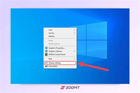 Image result for Windows Icon Size