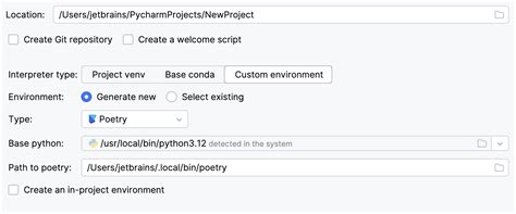 Flask Python Project 的图像结果